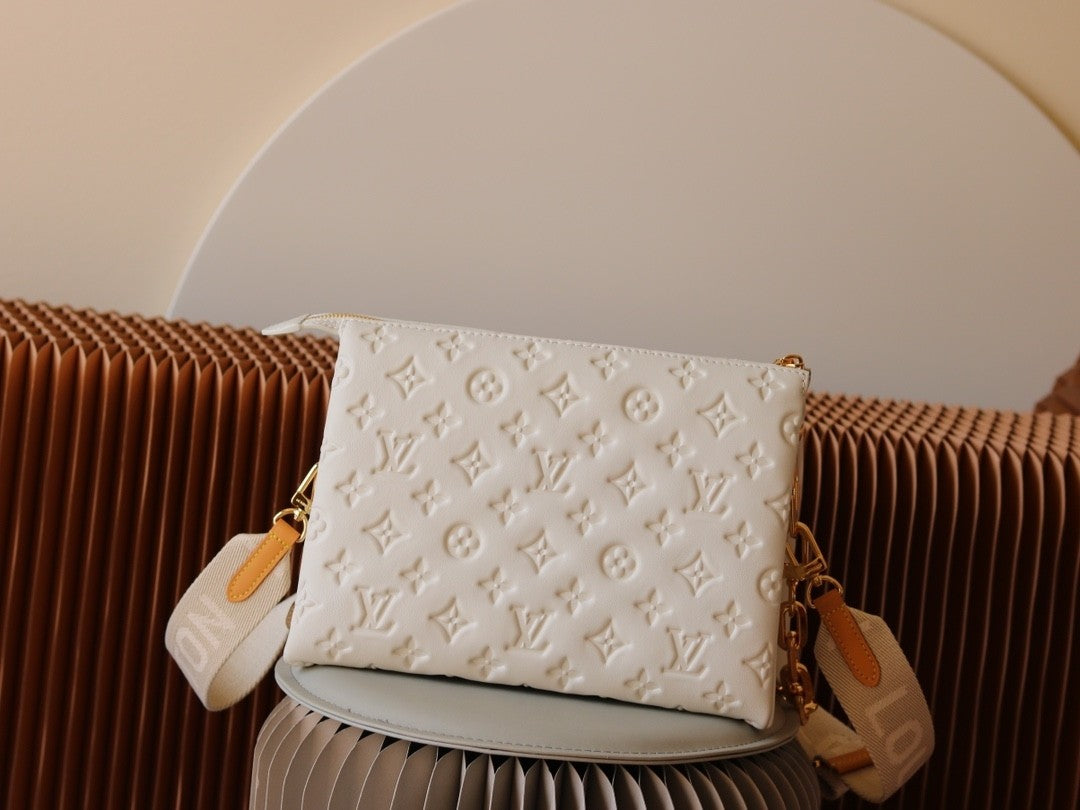 BAG-LV-W-NEW-198