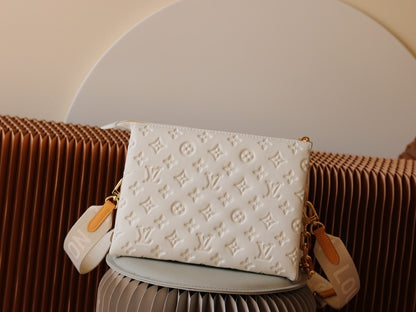 BAG-LV-W-NEW-198