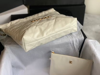 BAG-CHANEL-321