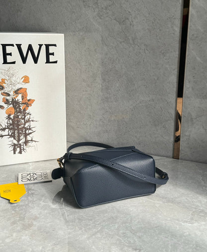 BAG-LW-227