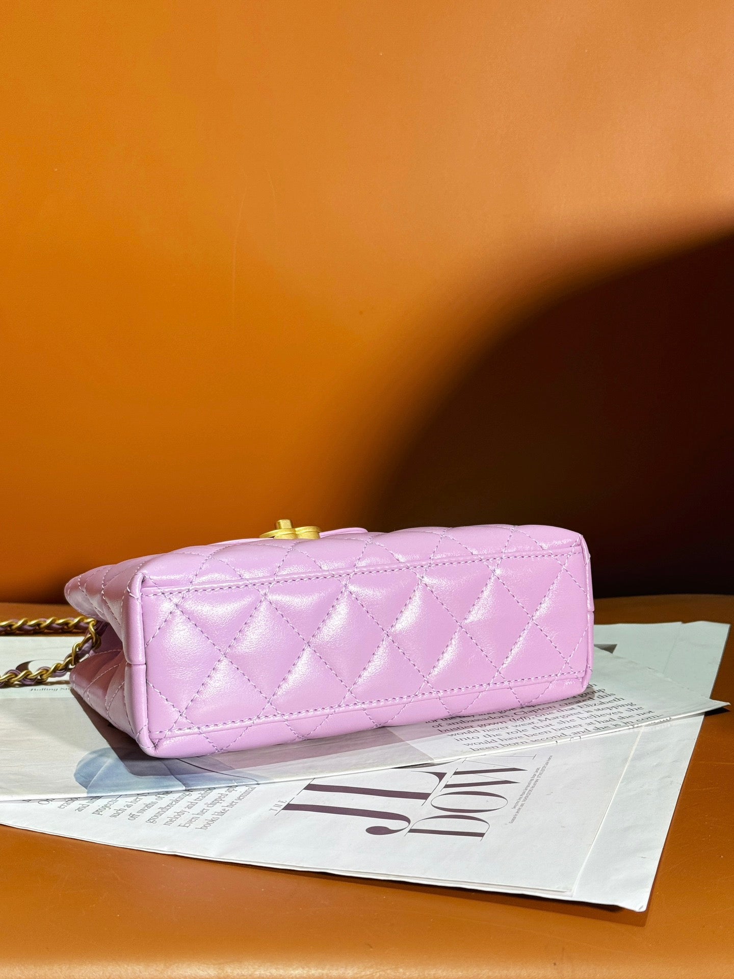 BAG-CHANEL-596