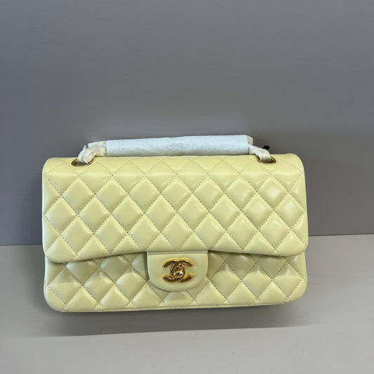 BAG-CHANEL-383
