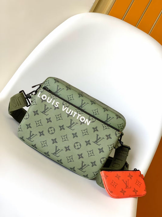 BAG-LV-W-NEW-1243