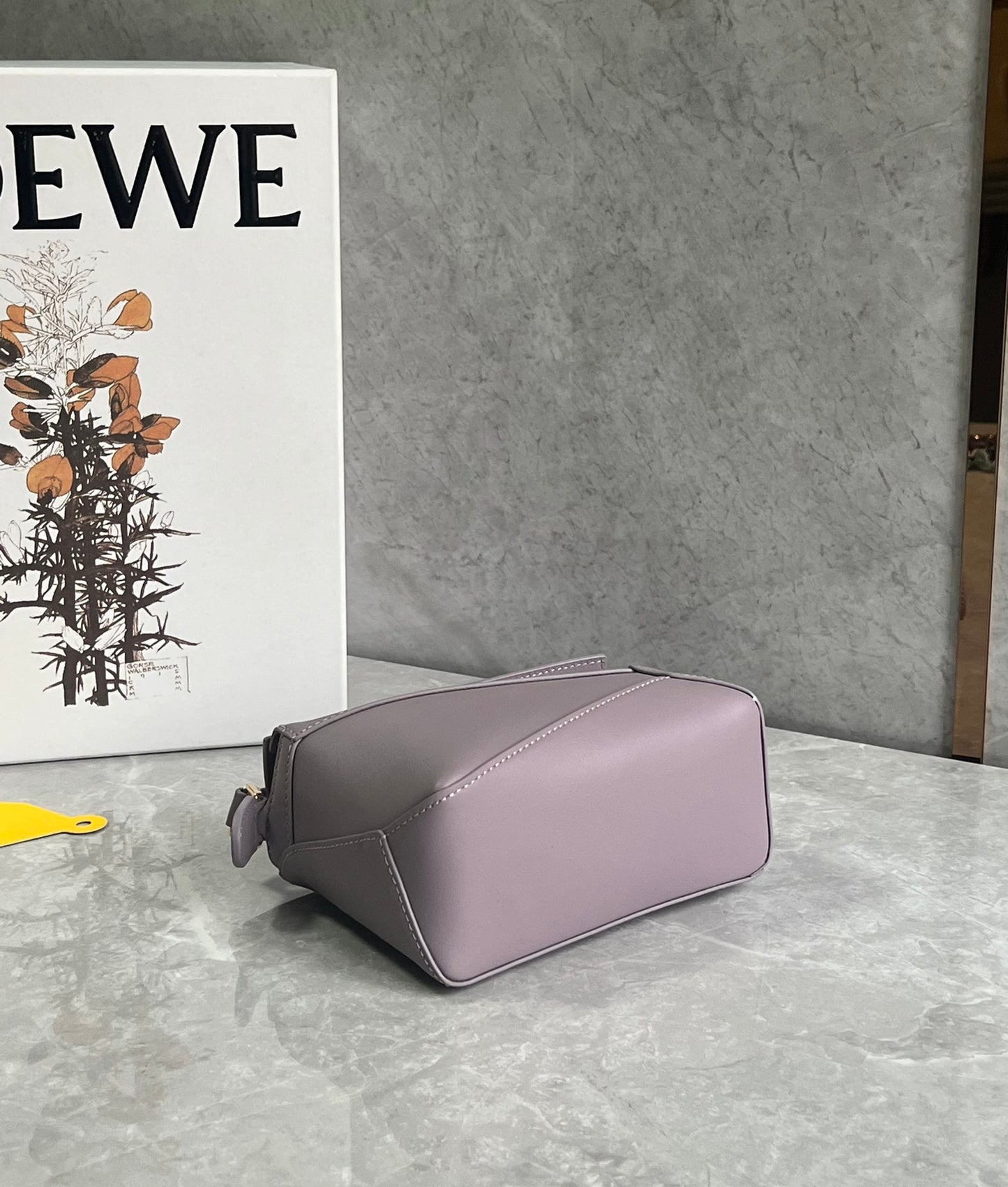BAG-LW-204