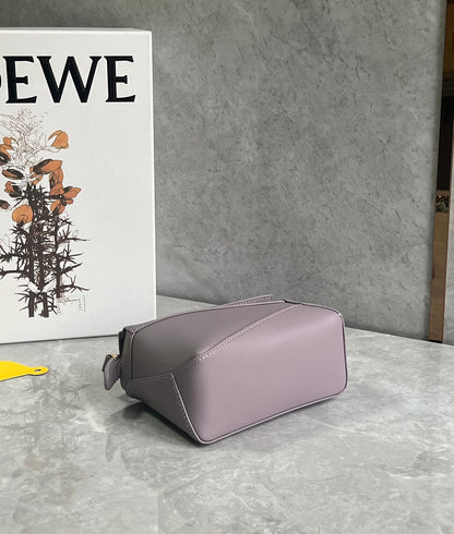 BAG-LW-204