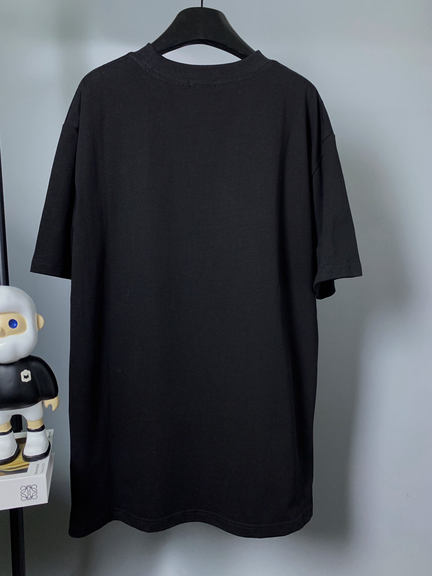 TS-LOEWE-NEW-155