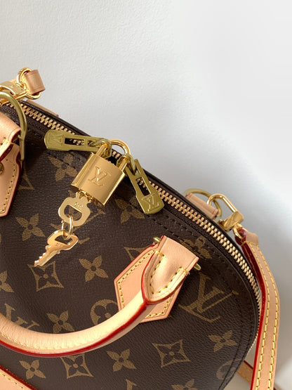 BAG-LV-W-NEW-766
