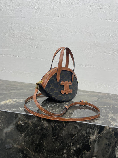 BAG-CELINE-W-NEW-1531