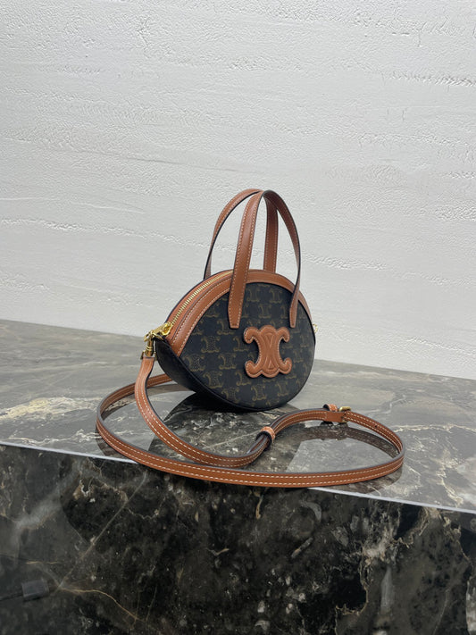 BAG-CELINE-W-NEW-1531