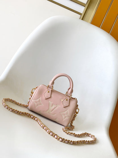 BAG-LV-W-NEW-926