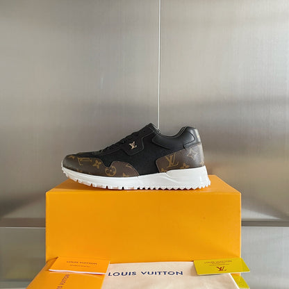 SHOES-LV-LY-242