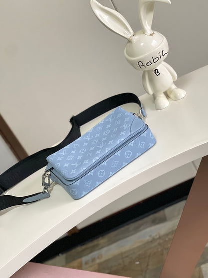 BAG-LV-W-NEW-338