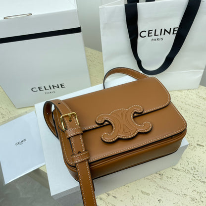 BAG-CELINE-W-NEW-2210