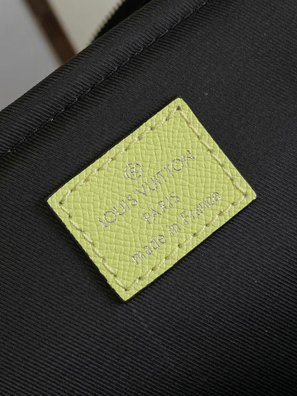 BAG-LV-W-NEW-413