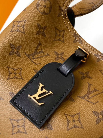 BAG-LV-W-NEW-1099