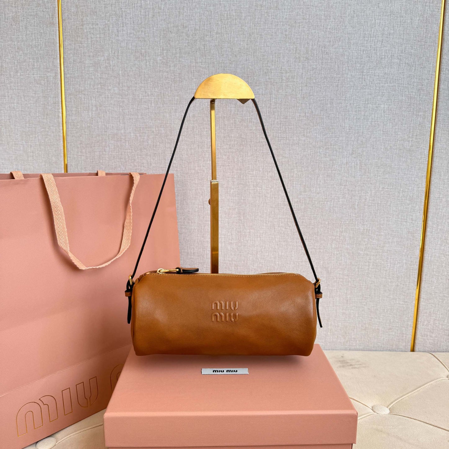 BAG-MIUMIU-LY-237