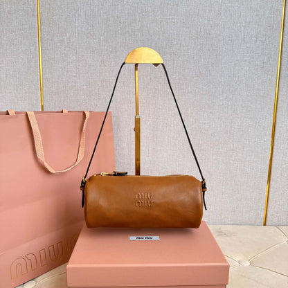 BAG-MIUMIU-LY-237