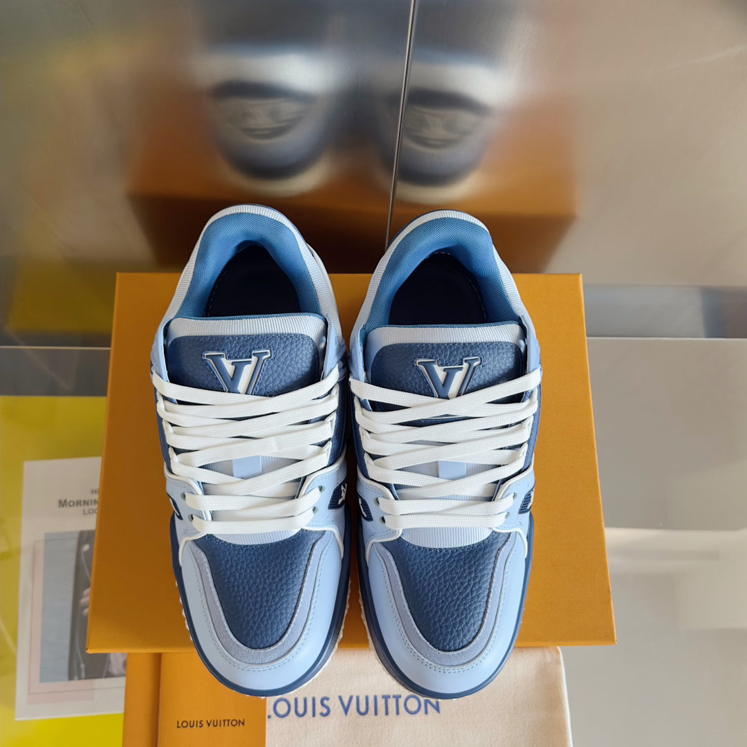 SHOES-LV-LY-492