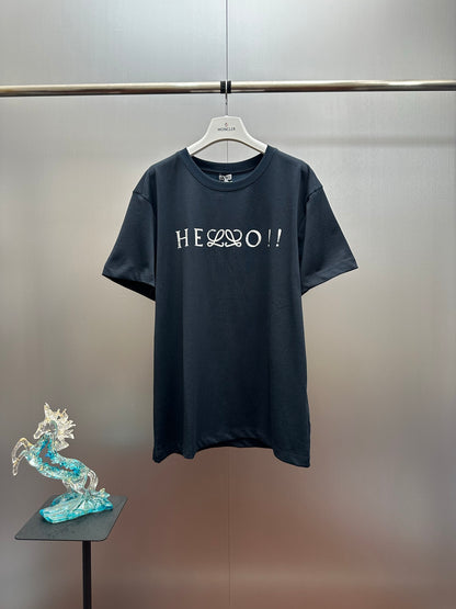 TS-LOEWE-NEW-210