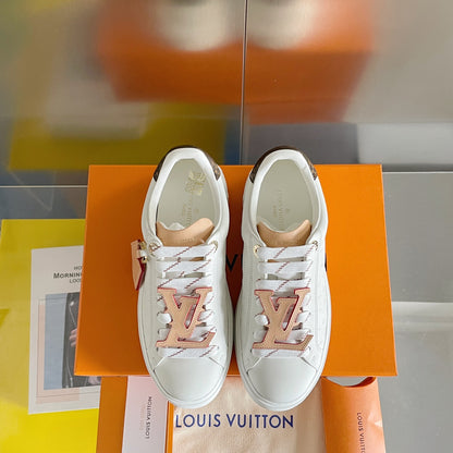 SHOES-LV-LY-155