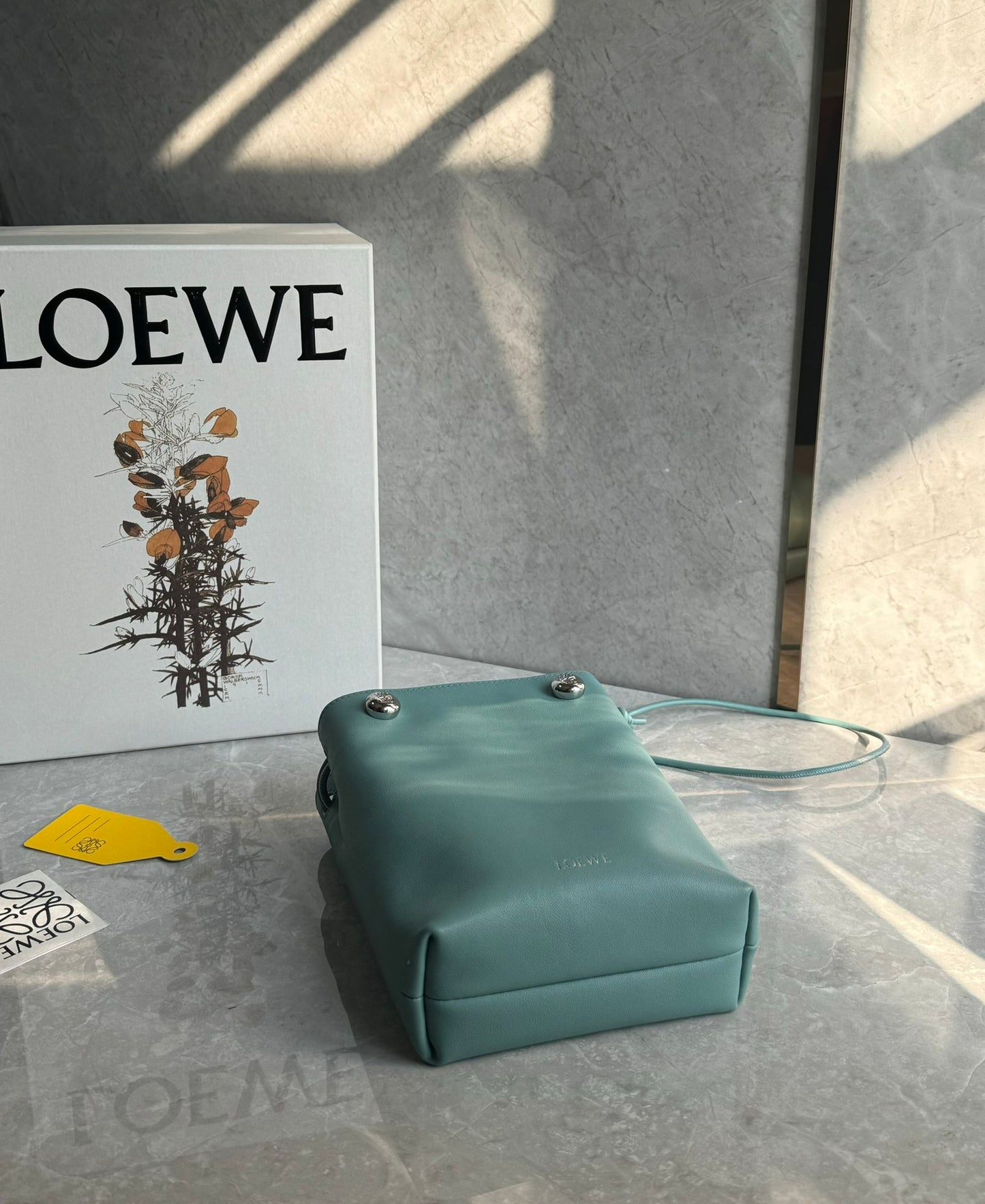 BAG-LW-254