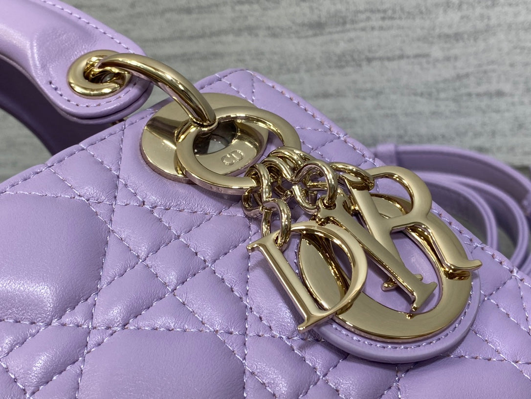 BAG-DIOR-W-LY-226