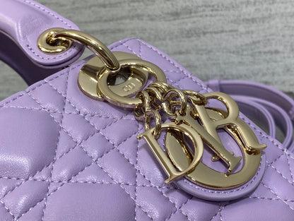 BAG-DIOR-W-LY-226