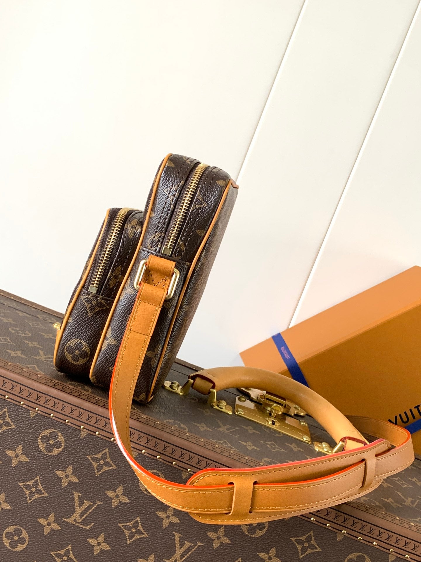 BAG-LV-W-NEW-386