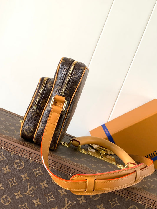 BAG-LV-W-NEW-386
