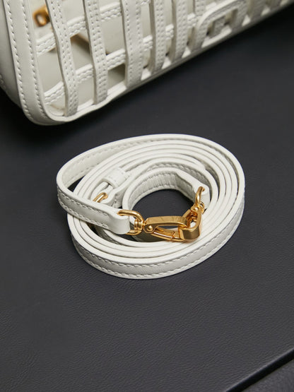 BAG-MIUMIU-LY-166