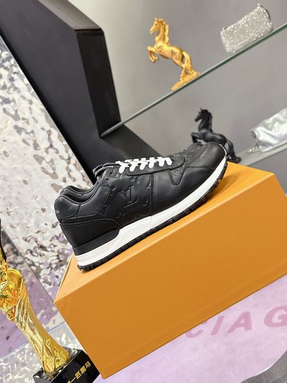 SHOES-LV-LY-255