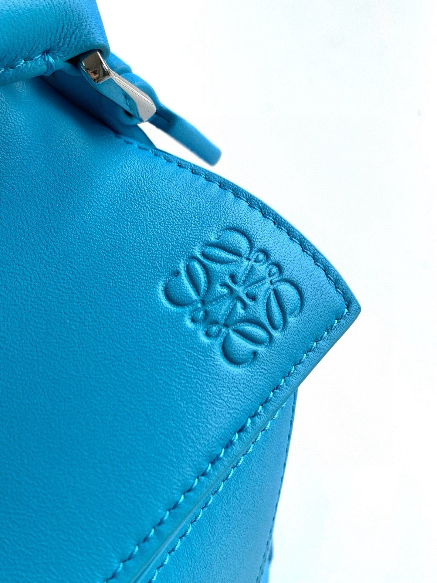 BAG-LW-746