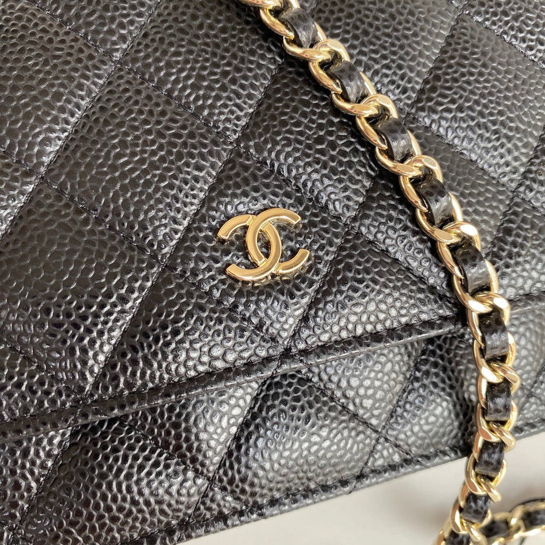 BAG-CHANEL-547