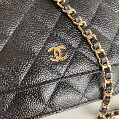 BAG-CHANEL-547