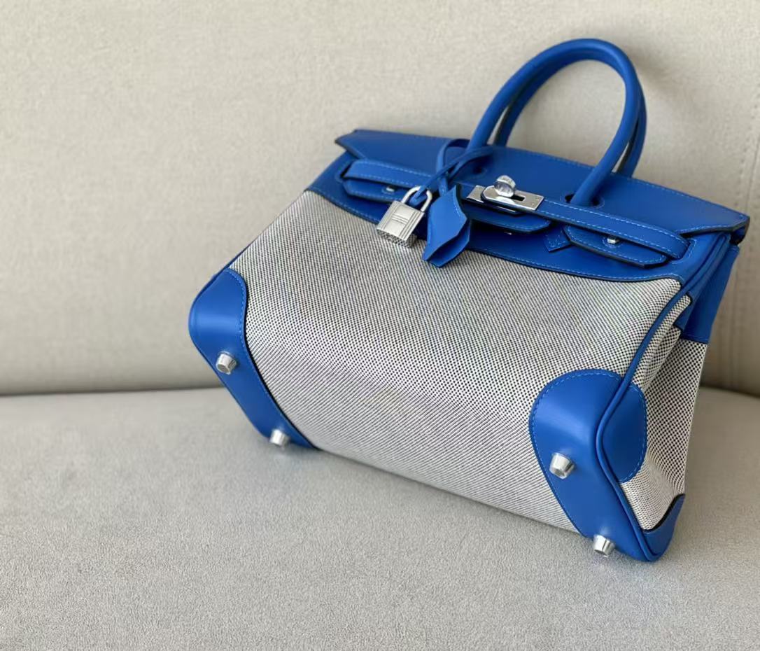 BAG-HMS-W-065