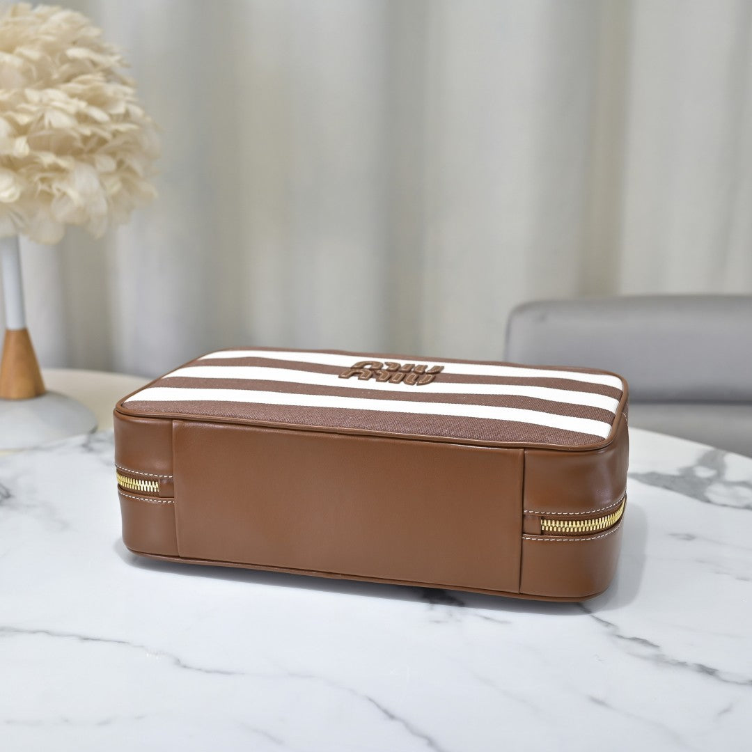 BAG-MIUMIU-LY-303