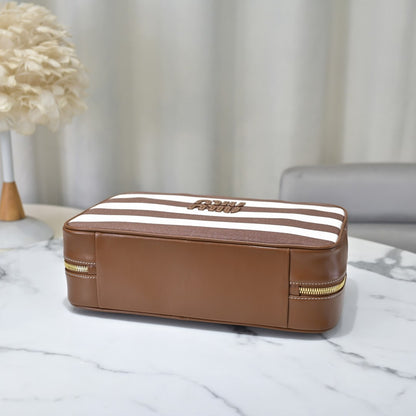 BAG-MIUMIU-LY-303