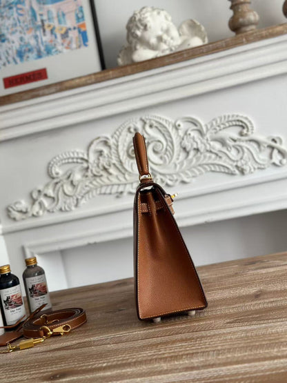 BAG-HMS-W-037