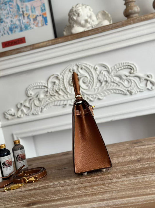 BAG-HMS-W-037