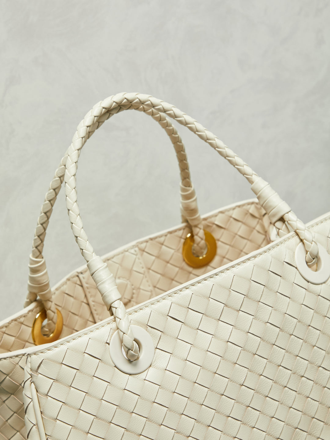 BAG-MIUMIU-LY-250