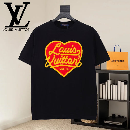 TS-LVNEW-NEW-115