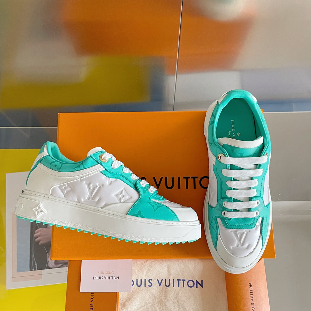 SHOES-LV-LY-551