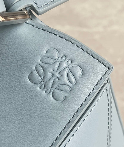 BAG-LW-275