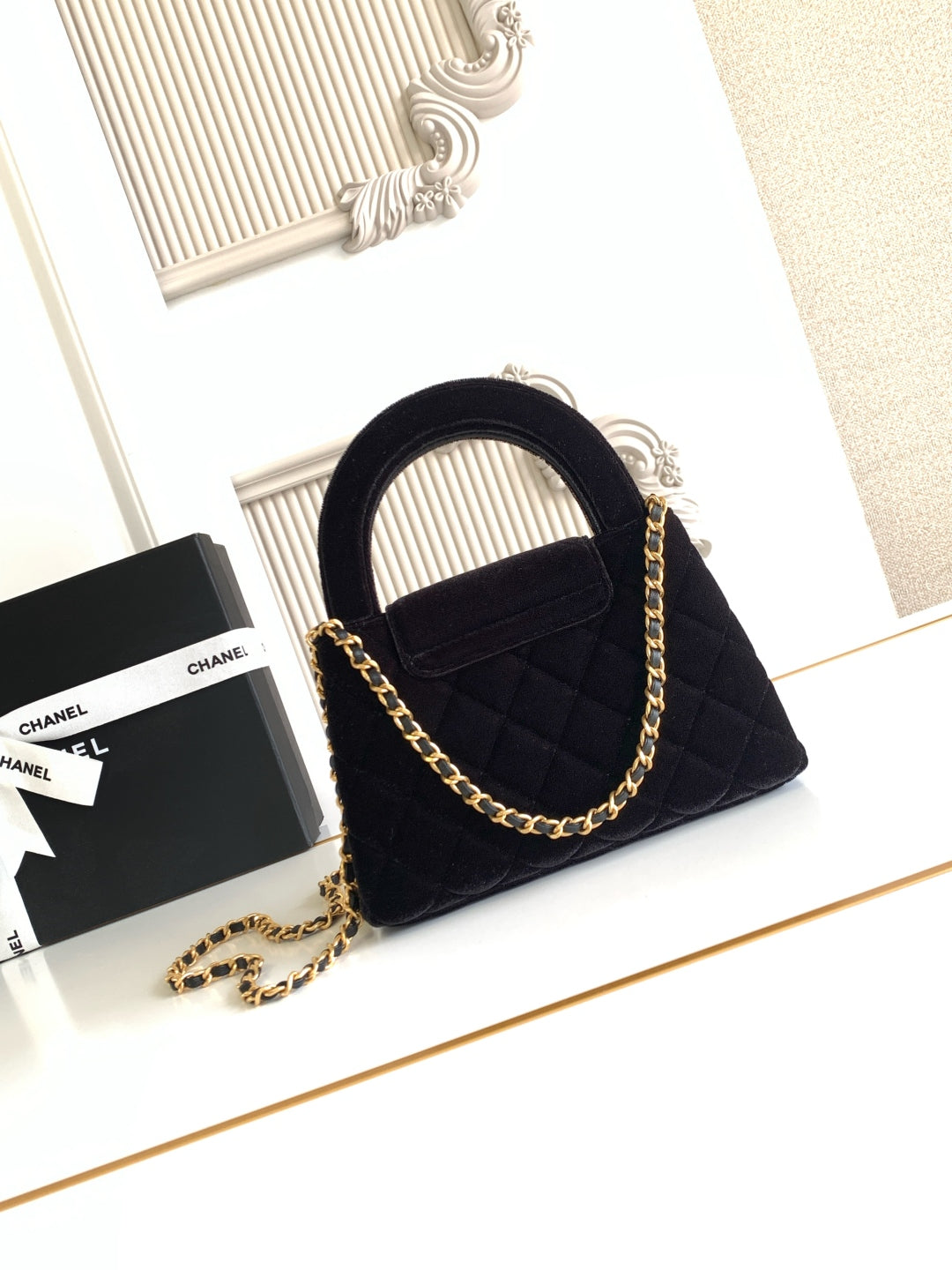 BAG-CHANEL-298