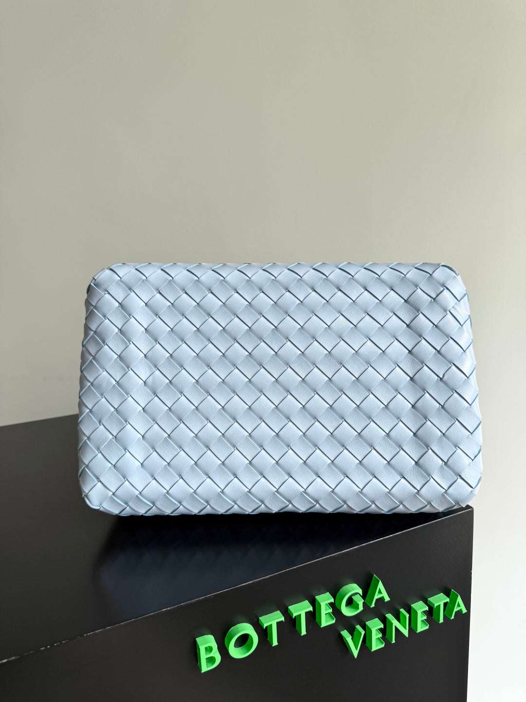 BAG-BV-W-084