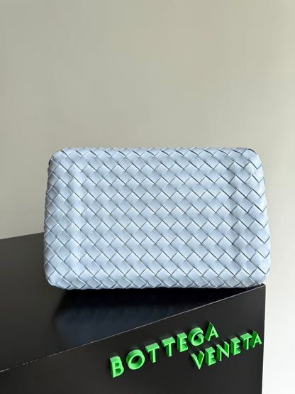 BAG-BV-W-084