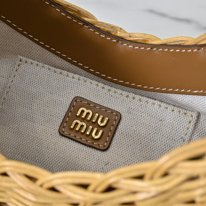 BAG-MIUMIU-LY-135