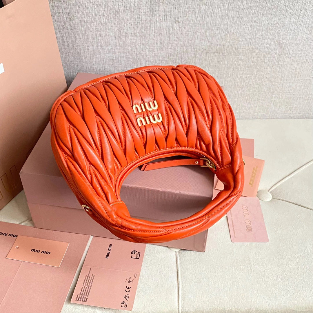 BAG-MIUMIU-LY-094
