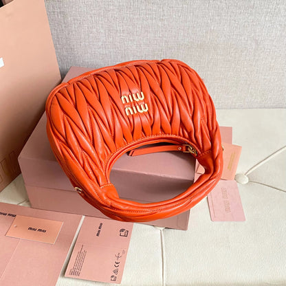 BAG-MIUMIU-LY-094