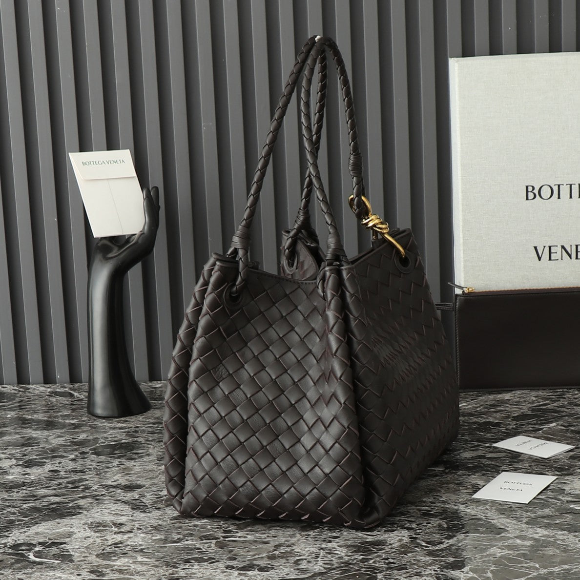 BAG-BV-W-361